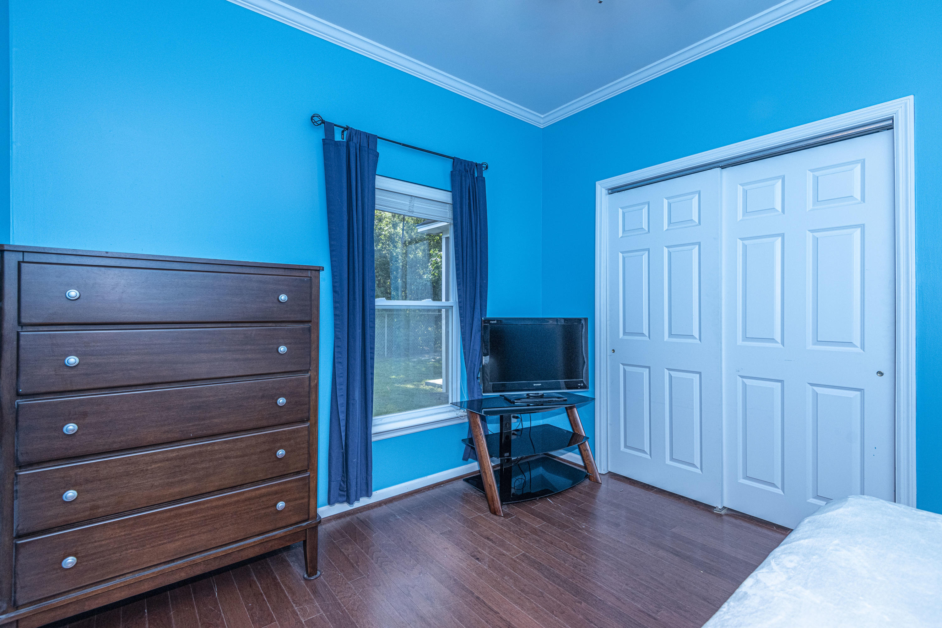 254 Westbrooke Road Summerville, SC 29486 - Photo 17 of 30 Bedroom 1