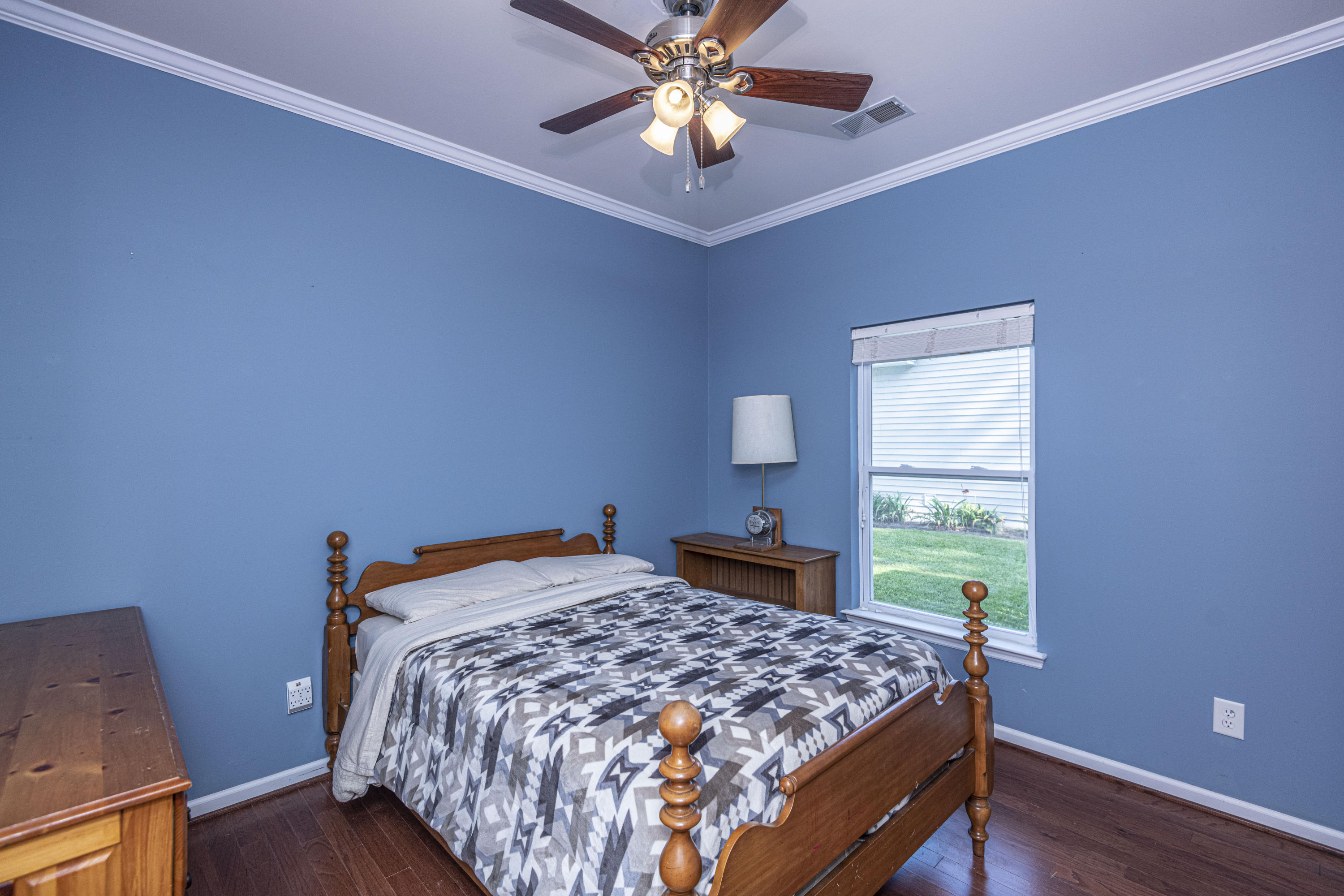 254 Westbrooke Road Summerville, SC 29486 - Photo 19 of 30 Bedroom 2