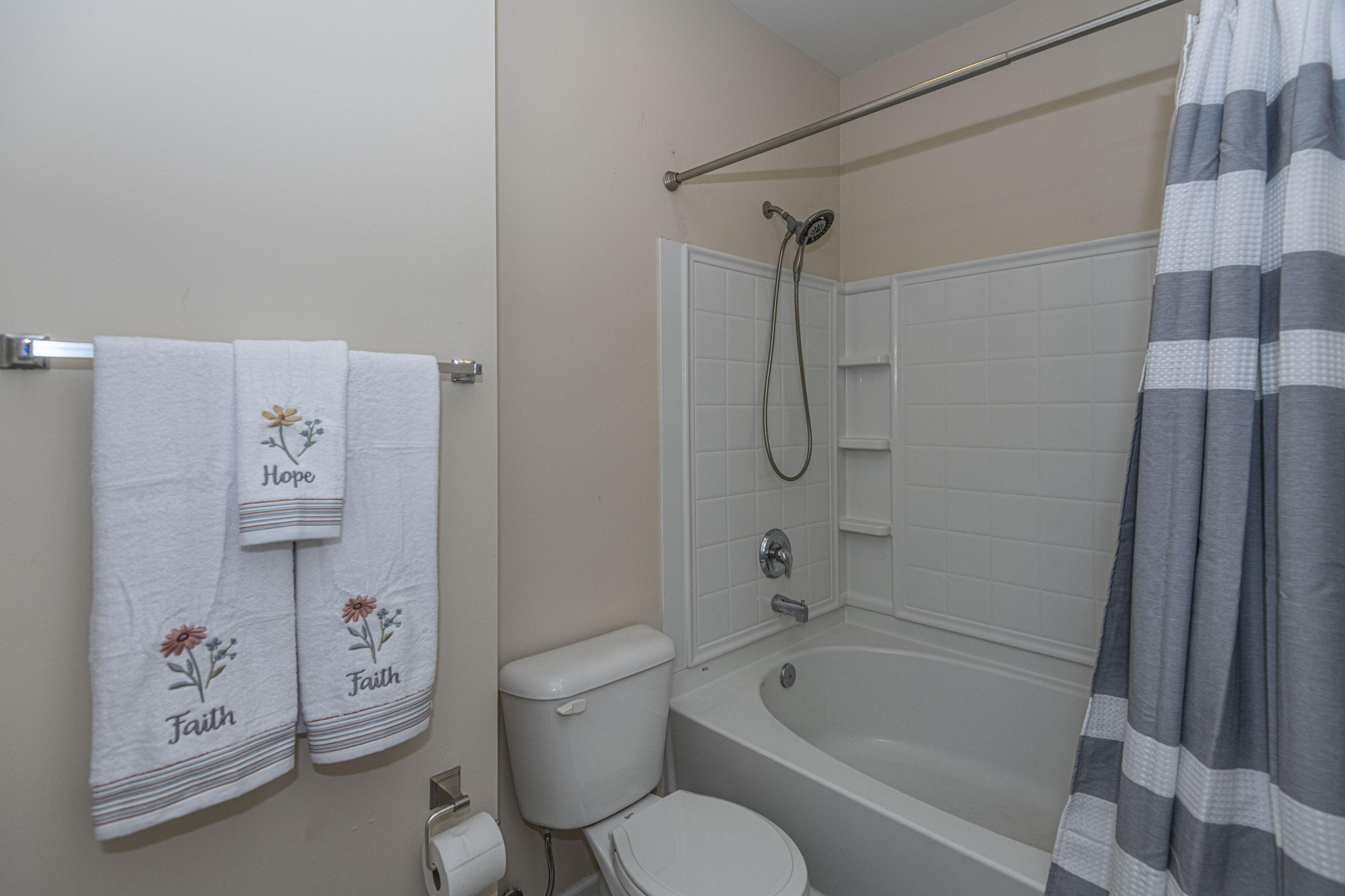 254 Westbrooke Road Summerville, SC 29486 - Photo 24 of 30 Master Bath