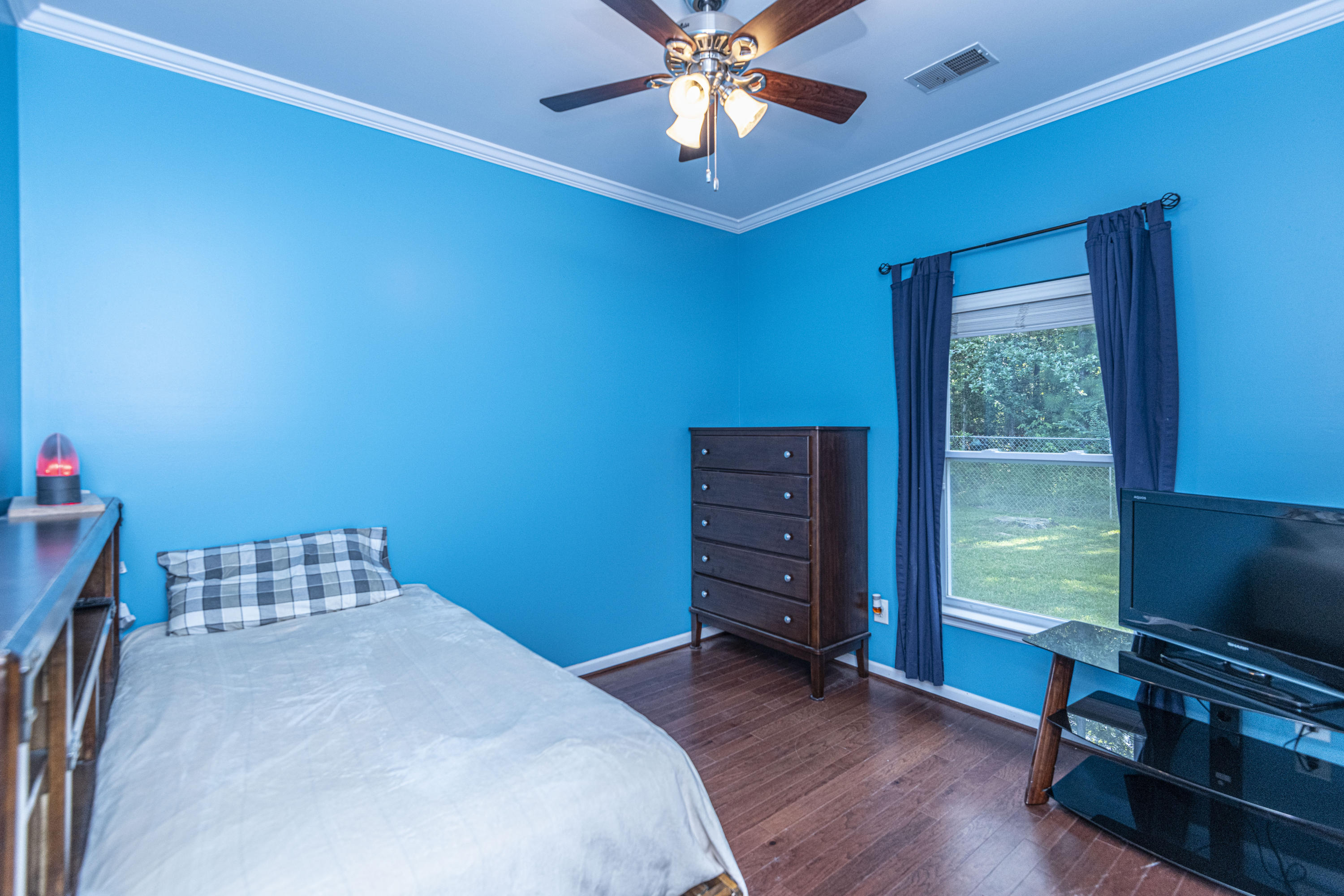 254 Westbrooke Road Summerville, SC 29486 - Photo 6 of 30 Room 1