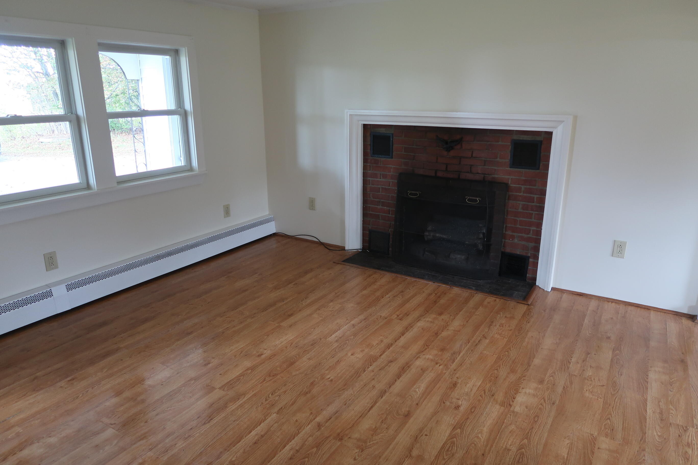 695 West River Road Augusta, ME 04330 - Photo 38 of 63 IMG_1992