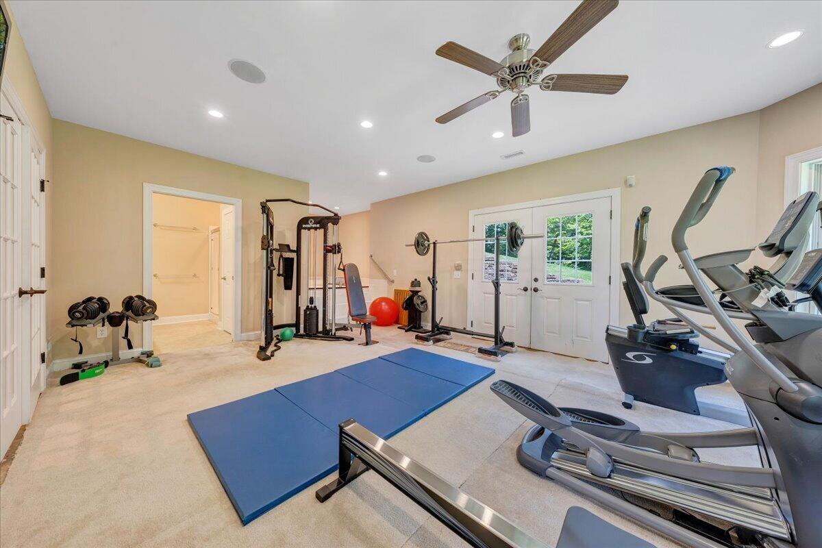 2250 Lovely Valley Road Wirtz, VA 24184 - Photo 70 of 128 071-MIB05570