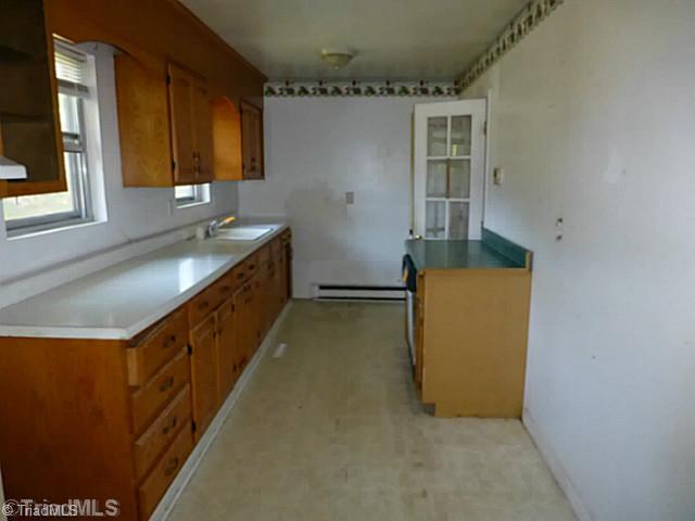 2827 Hacketts Lake Road Greensboro, NC 27406 - Photo 11 of 16 Other.