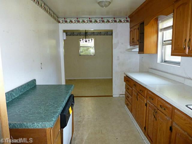 2827 Hacketts Lake Road Greensboro, NC 27406 - Photo 12 of 16 Other.