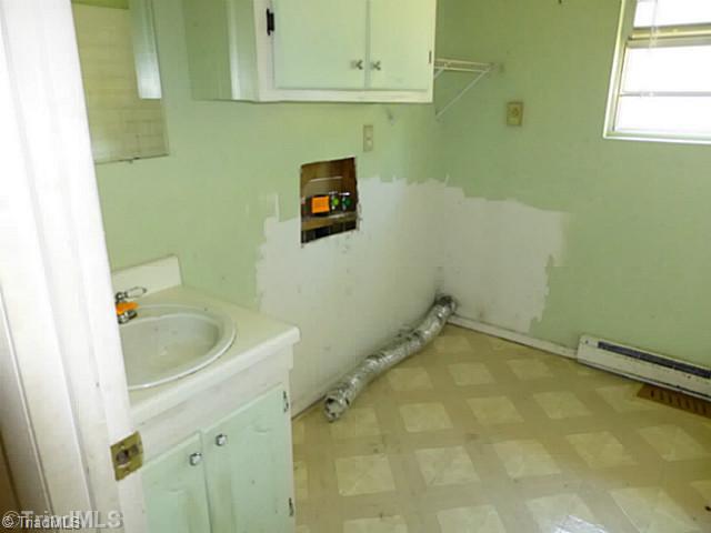2827 Hacketts Lake Road Greensboro, NC 27406 - Photo 13 of 16 Other.