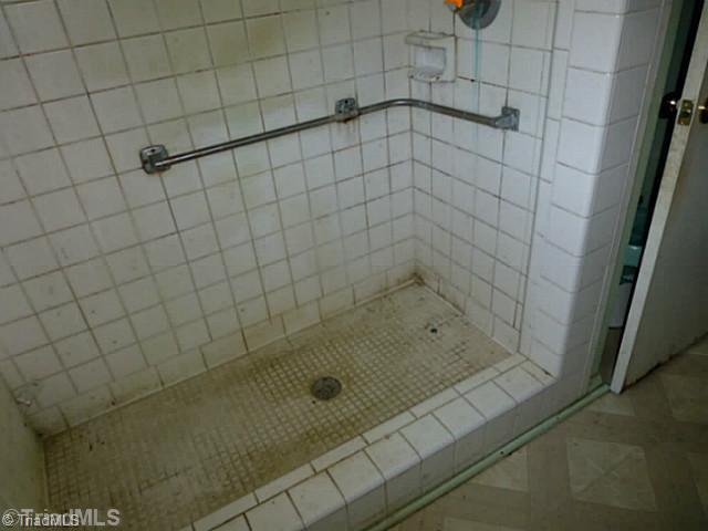 2827 Hacketts Lake Road Greensboro, NC 27406 - Photo 14 of 16 Other.