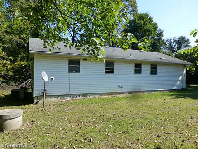 2827 Hacketts Lake Road Greensboro, NC 27406 - Photo 4 of 16 Other.