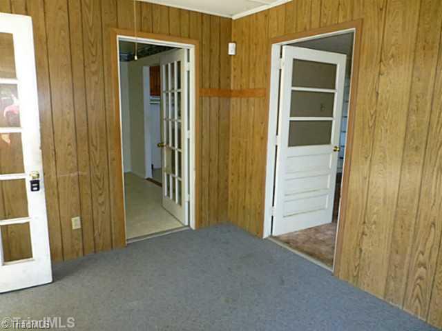 2827 Hacketts Lake Road Greensboro, NC 27406 - Photo 6 of 16 Other.