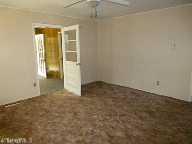 2827 Hacketts Lake Road Greensboro, NC 27406 - Photo 7 of 16 Other.