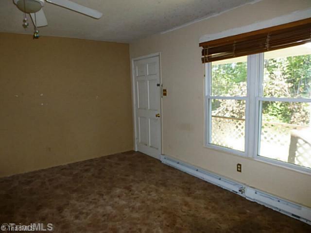 2827 Hacketts Lake Road Greensboro, NC 27406 - Photo 8 of 16 Other.