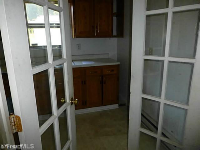 2827 Hacketts Lake Road Greensboro, NC 27406 - Photo 9 of 16 Other.