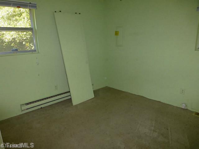 2827 Hacketts Lake Road Greensboro, NC 27406 - Photo 10 of 16 Other.
