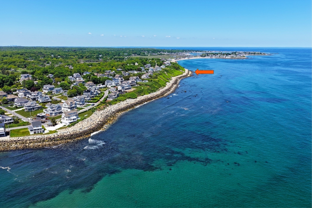 119 Gilson Road Scituate, MA 02066 - Photo 3 of 32