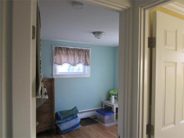 541 Hatherly Road Scituate, MA 02066 - Photo 10 of 11