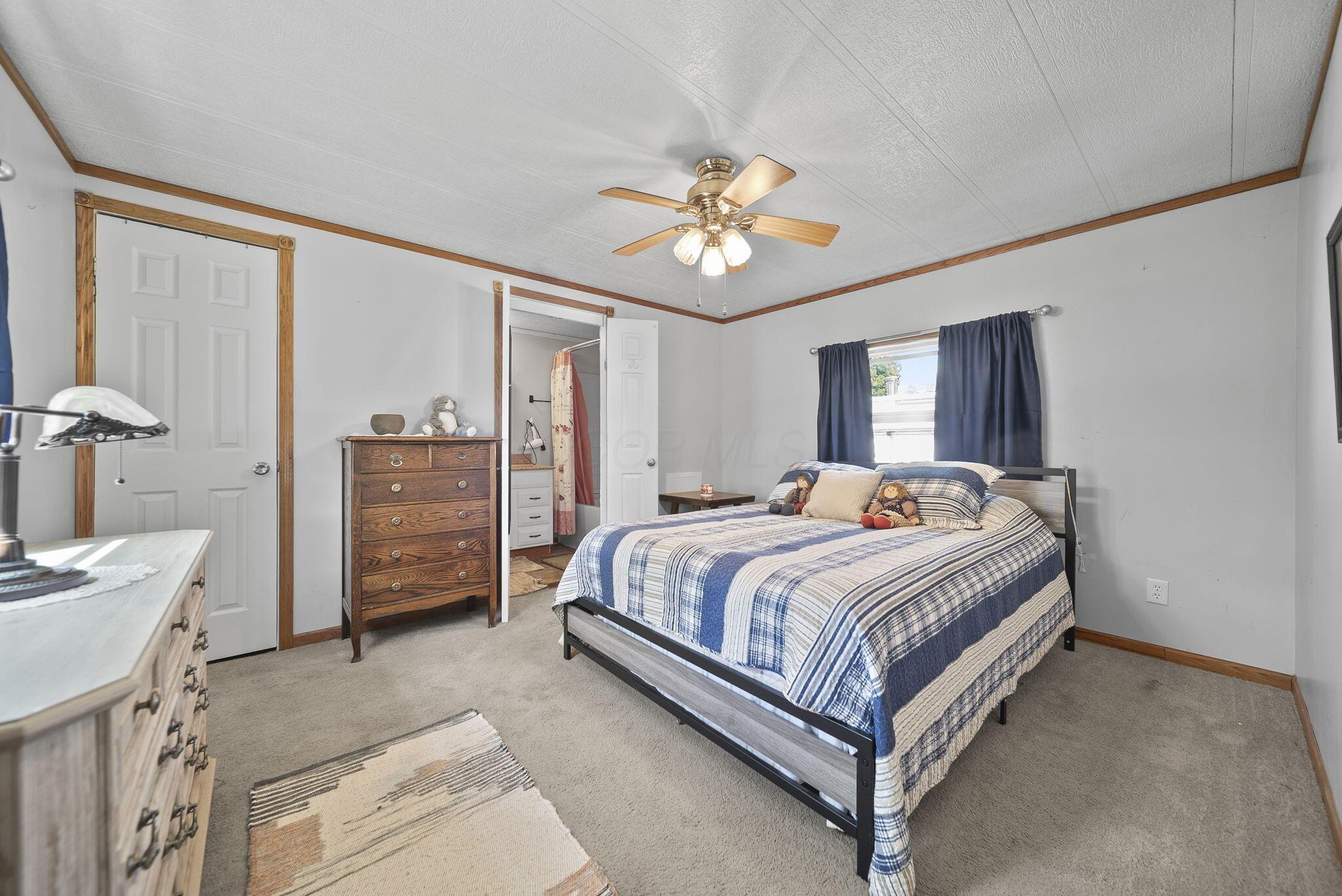 8927 Columbus Road, Unit LOT 28 Mount Vernon, OH 43050 - Photo 17 of 30 21-web-or-mls-DSC04025