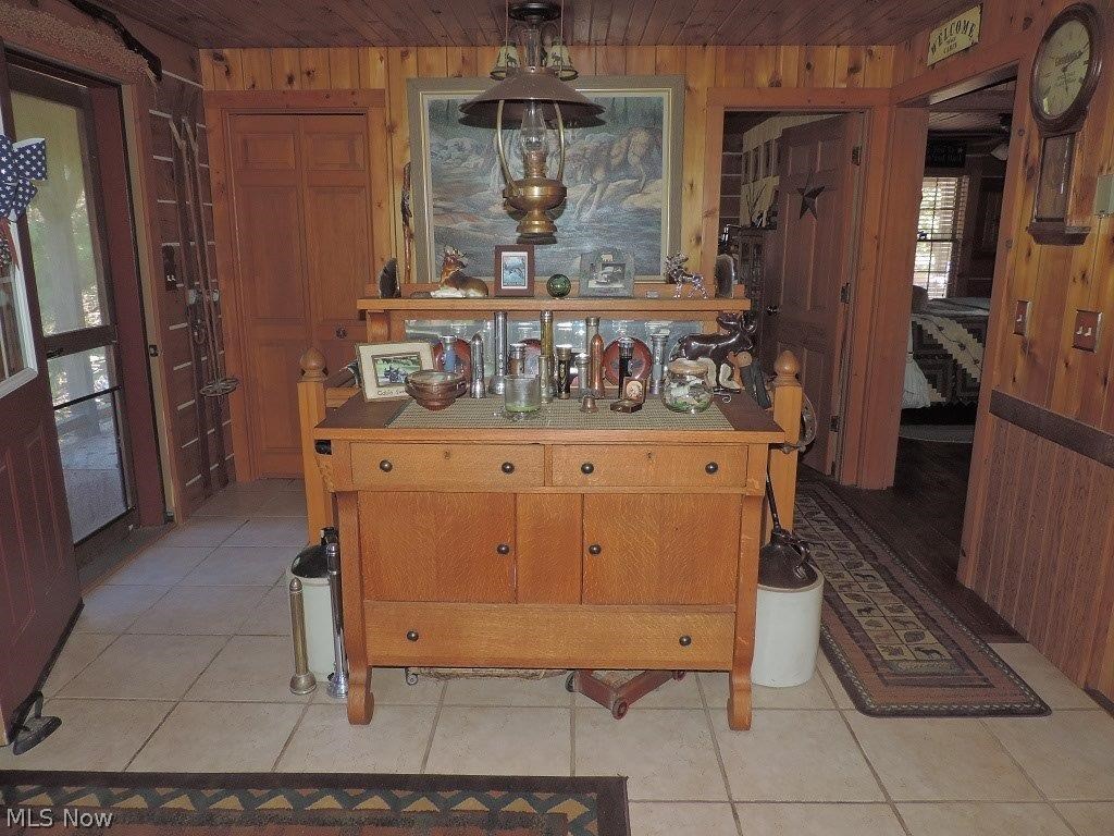 7310 Stonecreek Road Southwest Newcomerstown, OH 43832 - Photo 7 of 35 Gallery Image 7