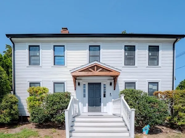 $974,998 | 38 North Main Street, Middleton, MA 01949