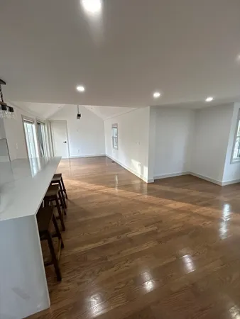 $974,998 | 38 North Main Street, Middleton, MA 01949