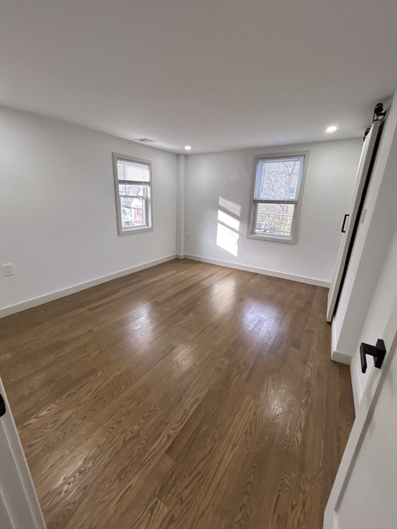 38 North Main Street Middleton, MA 01949 - Photo 15 of 37