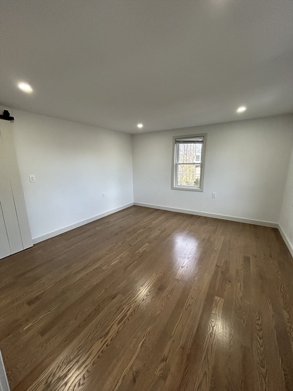 38 North Main Street Middleton, MA 01949 - Photo 16 of 37