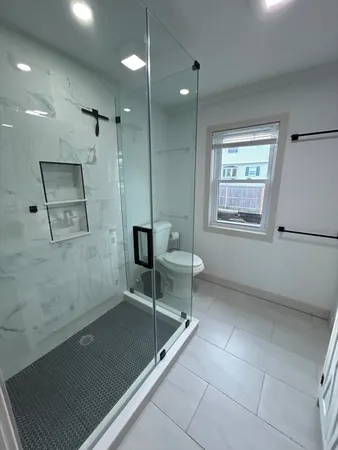 $974,998 | 38 North Main Street, Middleton, MA 01949