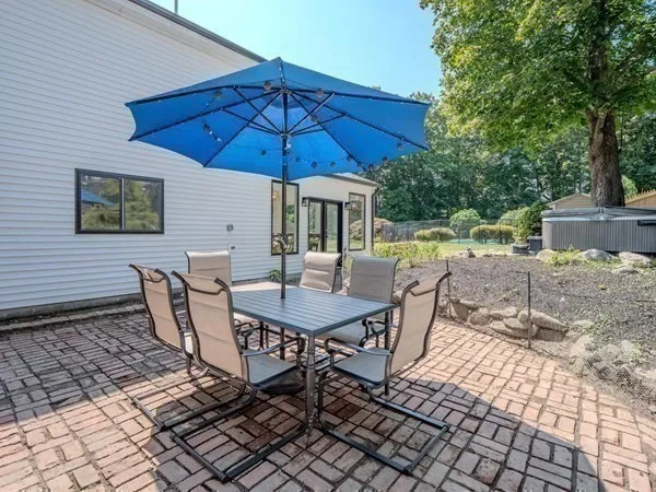 $974,998 | 38 North Main Street, Middleton, MA 01949