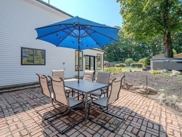 38 North Main Street Middleton, MA 01949 - Photo 32 of 37