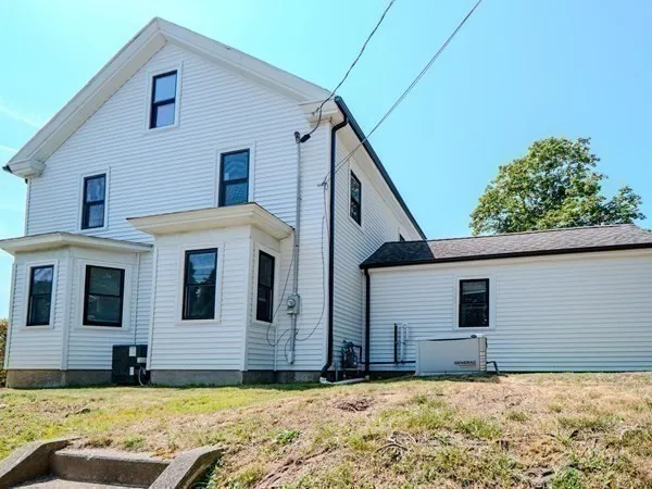 $974,998 | 38 North Main Street, Middleton, MA 01949