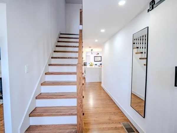 $974,998 | 38 North Main Street, Middleton, MA 01949