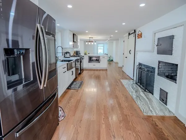 $974,998 | 38 North Main Street, Middleton, MA 01949