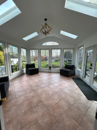 $974,998 | 38 North Main Street, Middleton, MA 01949