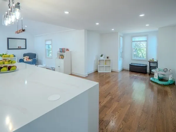 $974,998 | 38 North Main Street, Middleton, MA 01949