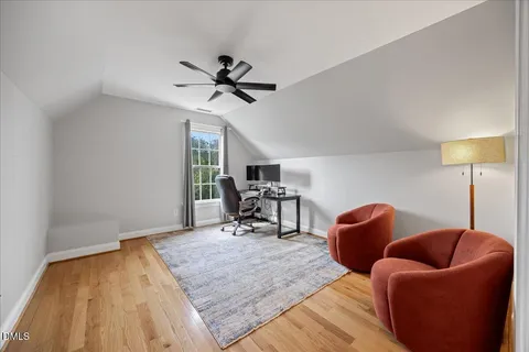 $560,000 | 1003 Cambridge River Court, Knightdale, NC 27545