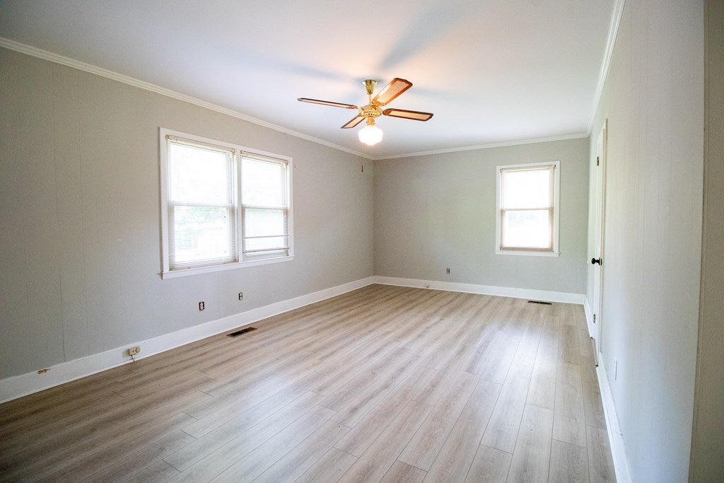 599 Cotton Road Northeast Pelham, GA 31779 - Photo 5 of 14 Gallery Image 5
