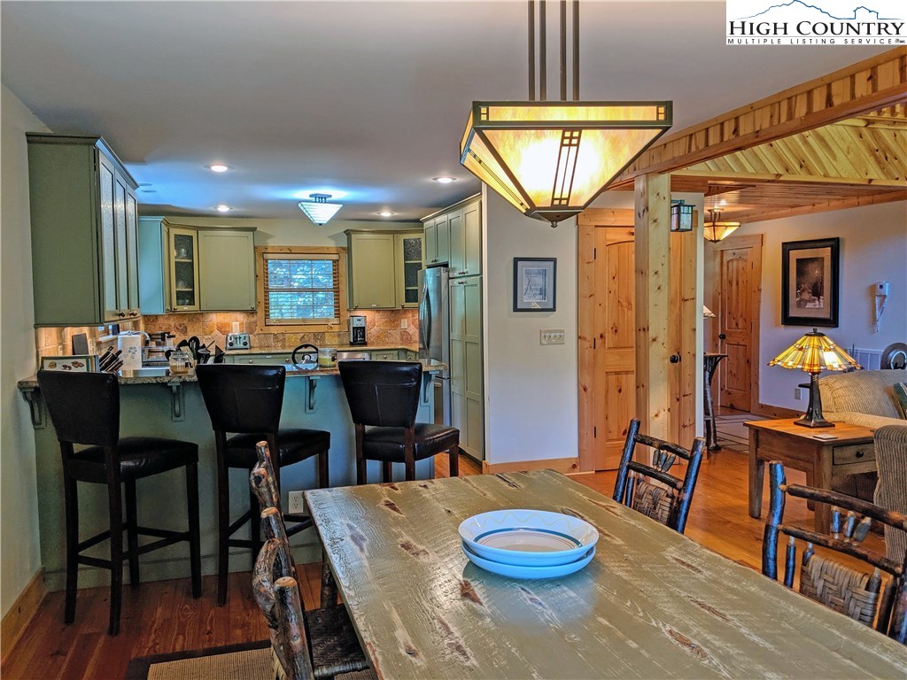 632 Grousemoor Road Deep Gap, NC 28618 - Photo 11 of 43 Gallery Image 11