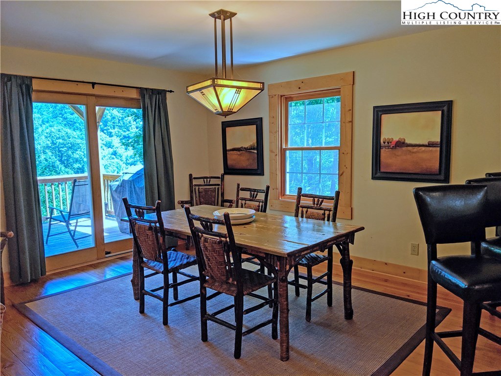 632 Grousemoor Road Deep Gap, NC 28618 - Photo 13 of 43 Gallery Image 13