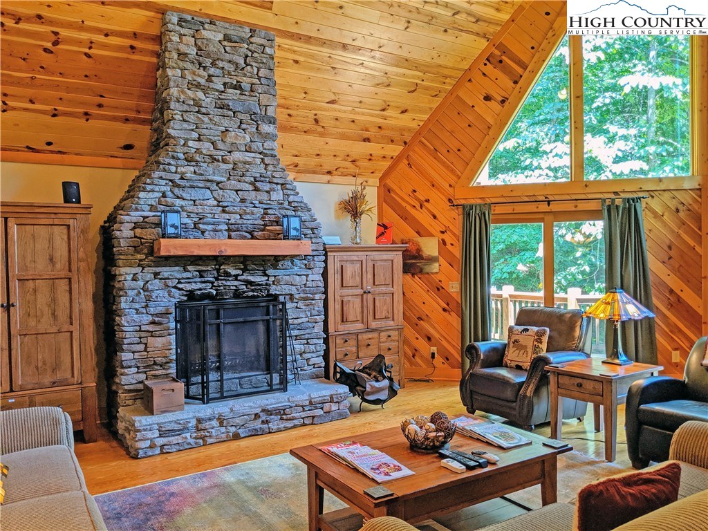 632 Grousemoor Road Deep Gap, NC 28618 - Photo 15 of 43 Gallery Image 15