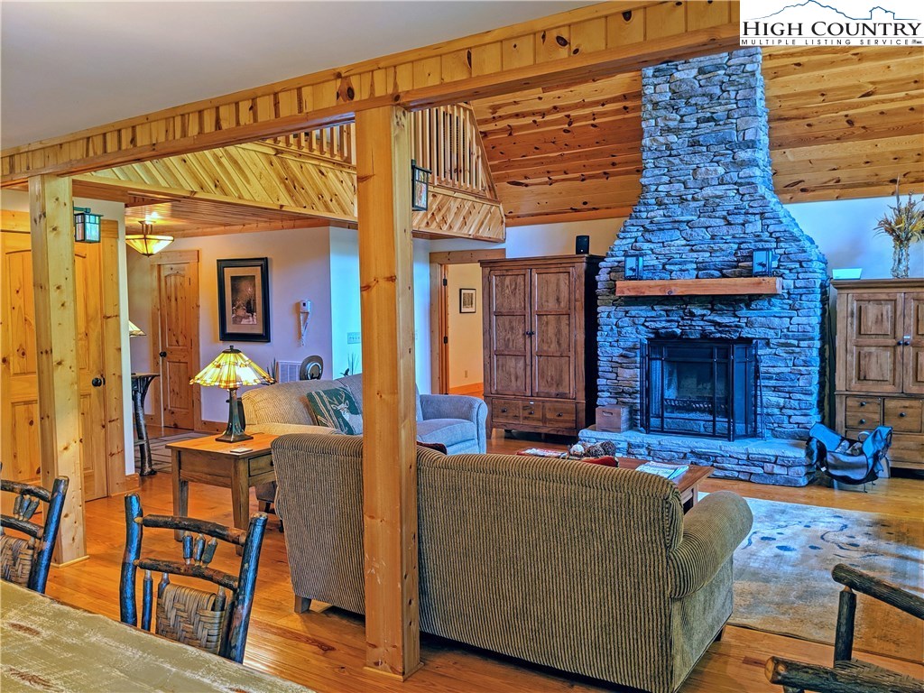 632 Grousemoor Road Deep Gap, NC 28618 - Photo 17 of 43 Gallery Image 17