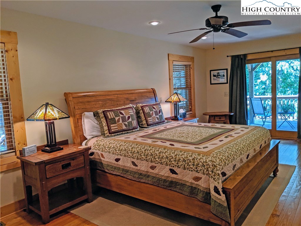 632 Grousemoor Road Deep Gap, NC 28618 - Photo 18 of 43 Gallery Image 18
