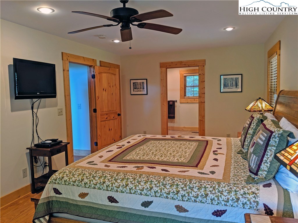 632 Grousemoor Road Deep Gap, NC 28618 - Photo 19 of 43 Gallery Image 19