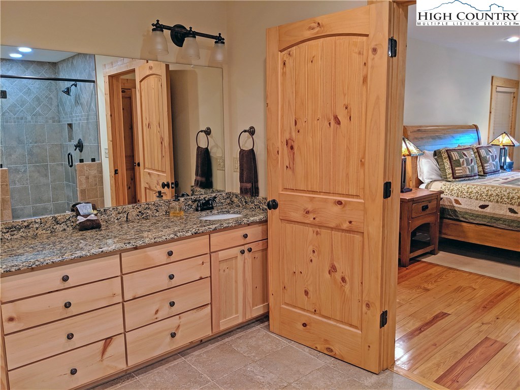 632 Grousemoor Road Deep Gap, NC 28618 - Photo 20 of 43 Gallery Image 20