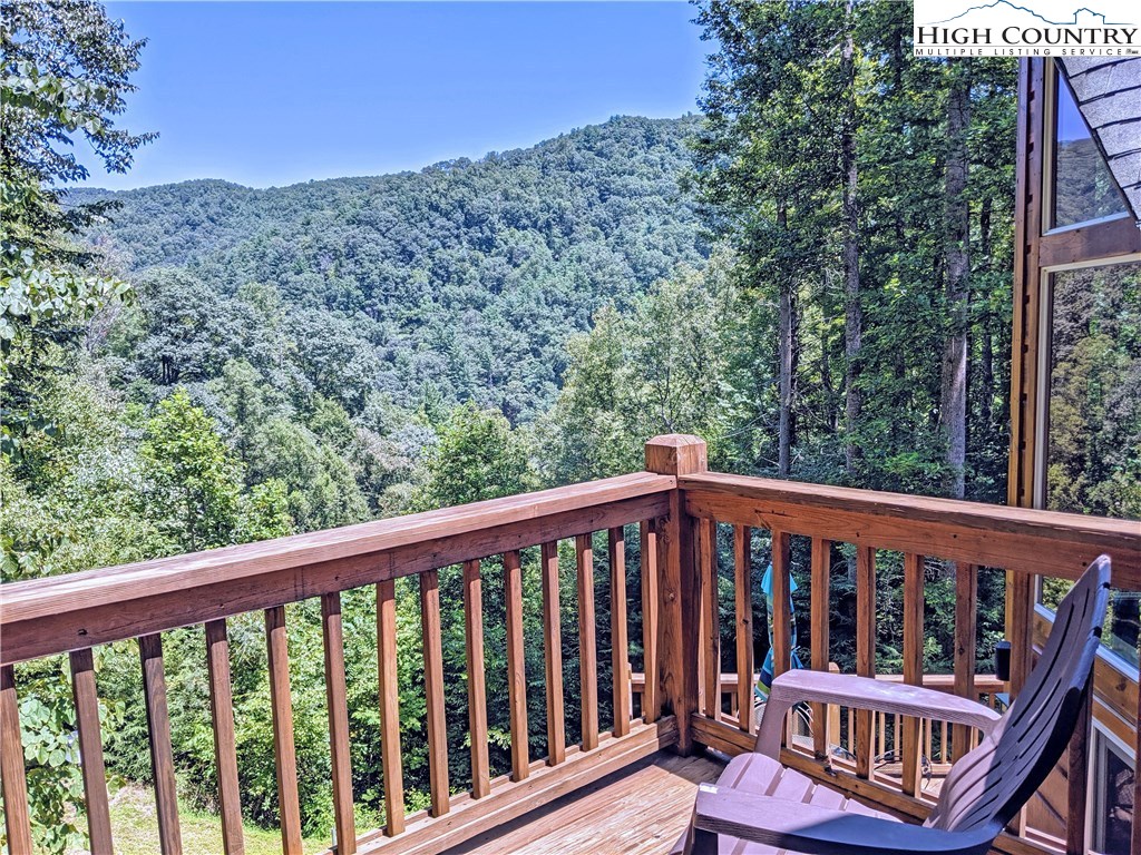632 Grousemoor Road Deep Gap, NC 28618 - Photo 2 of 43 Gallery Image 2