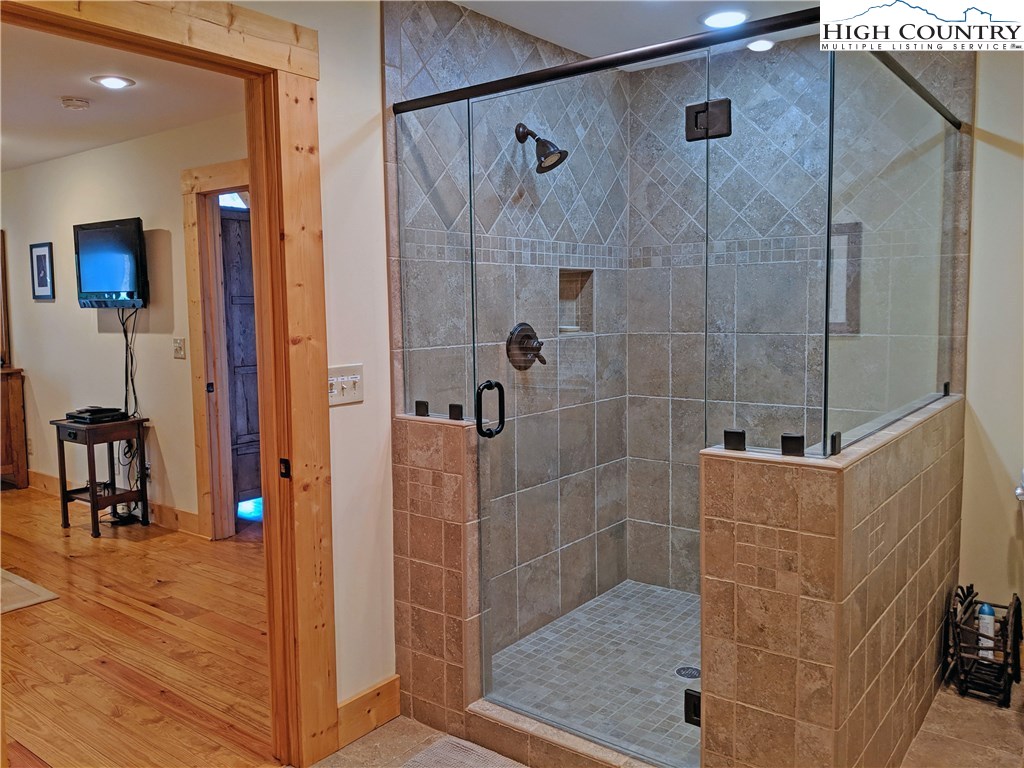 632 Grousemoor Road Deep Gap, NC 28618 - Photo 22 of 43 Gallery Image 22