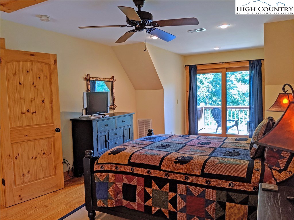 632 Grousemoor Road Deep Gap, NC 28618 - Photo 23 of 43 Gallery Image 23