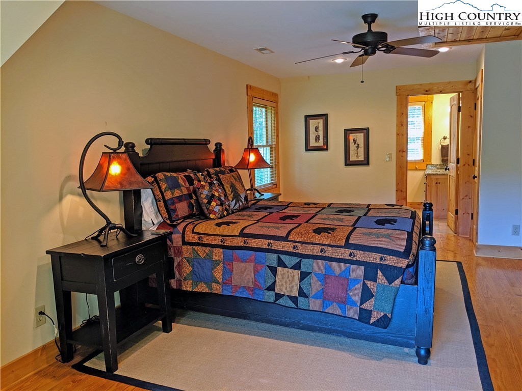 632 Grousemoor Road Deep Gap, NC 28618 - Photo 24 of 43 Gallery Image 24