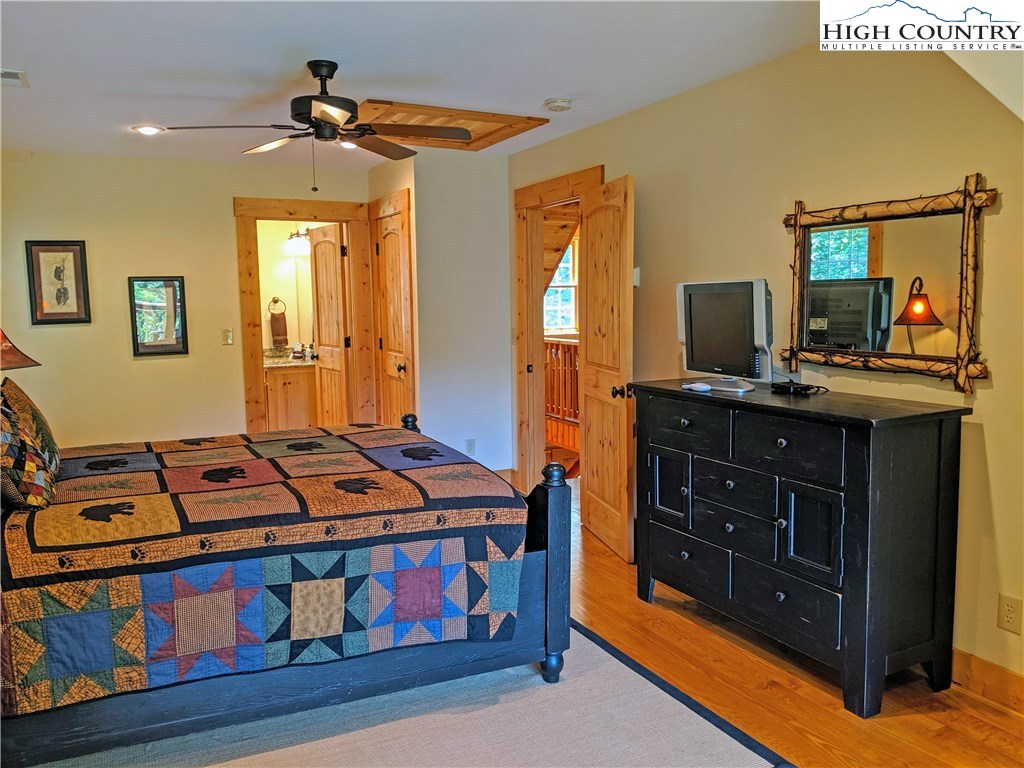 632 Grousemoor Road Deep Gap, NC 28618 - Photo 25 of 43 Gallery Image 25
