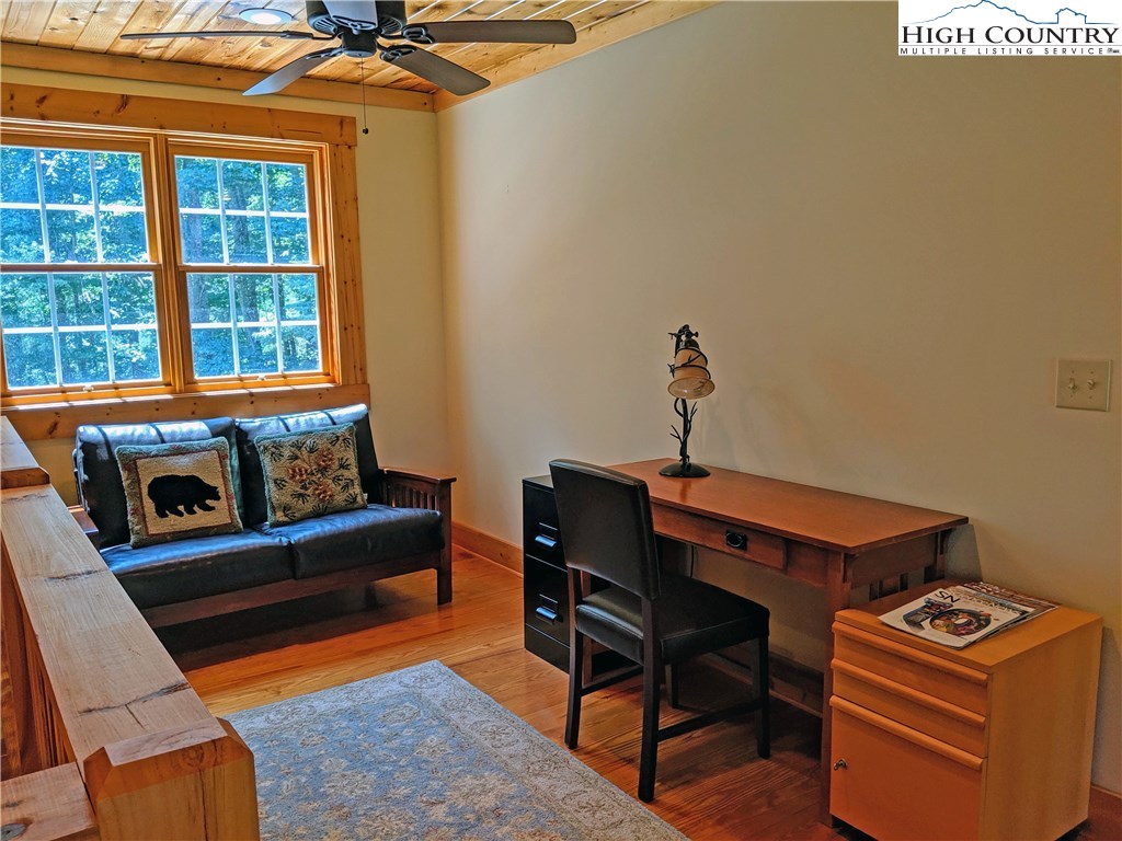 632 Grousemoor Road Deep Gap, NC 28618 - Photo 26 of 43 Gallery Image 26