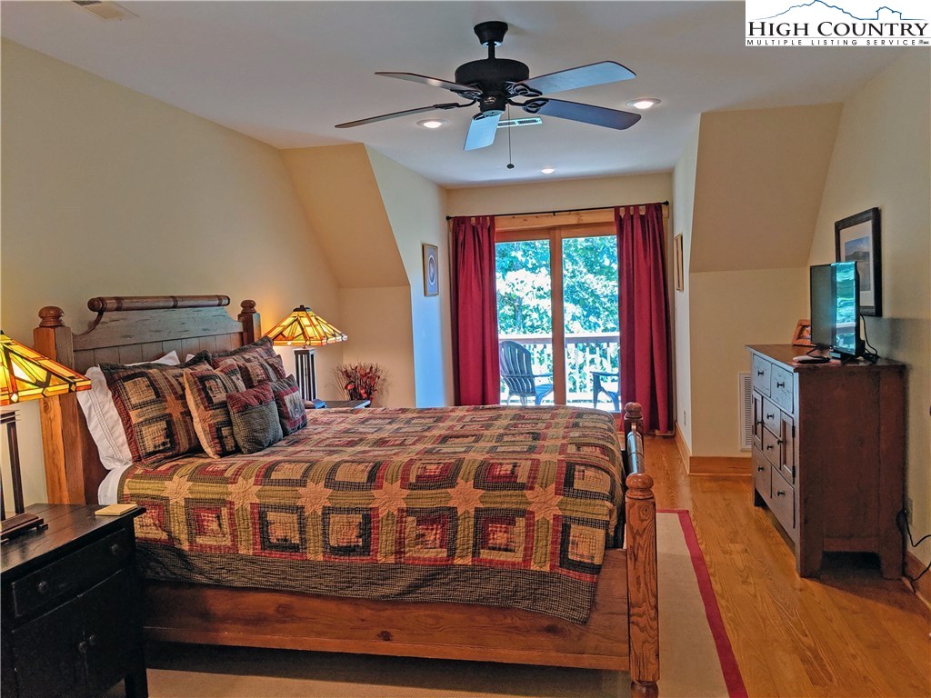632 Grousemoor Road Deep Gap, NC 28618 - Photo 27 of 43 Gallery Image 27