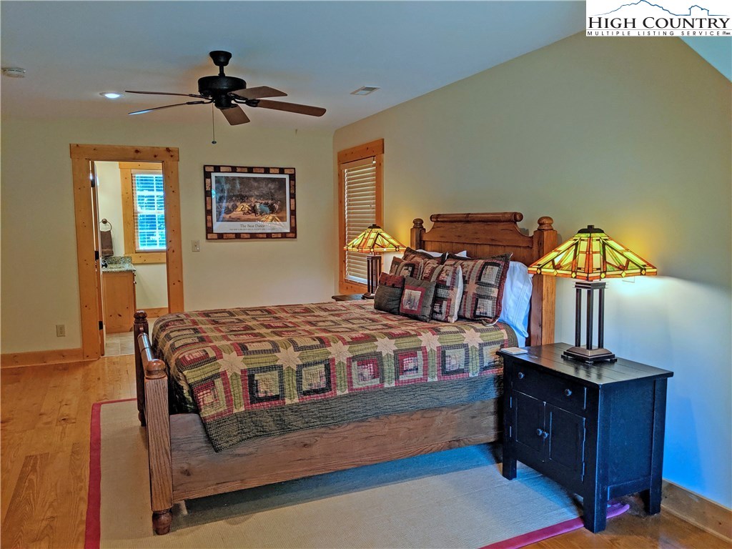 632 Grousemoor Road Deep Gap, NC 28618 - Photo 28 of 43 Gallery Image 28