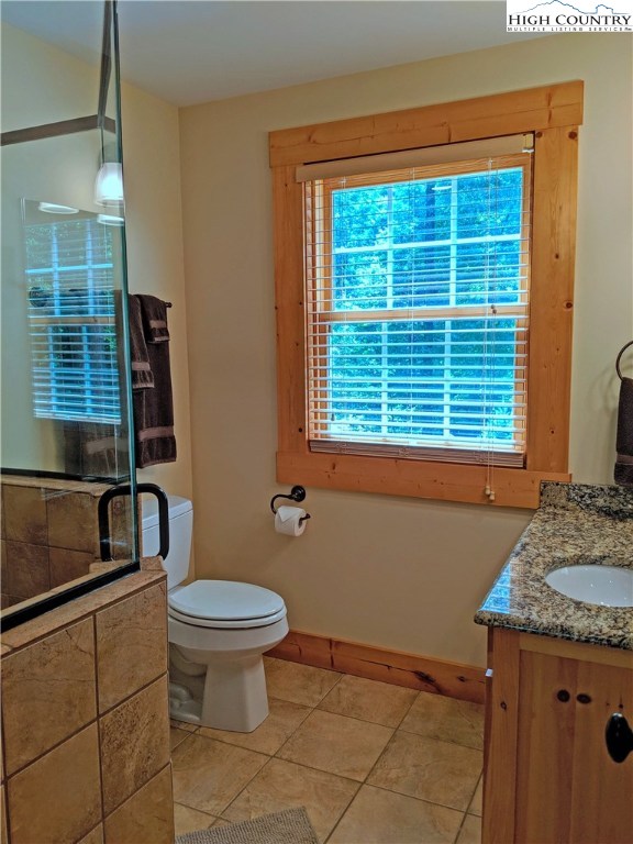 632 Grousemoor Road Deep Gap, NC 28618 - Photo 29 of 43 Gallery Image 29